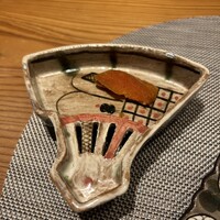 西麻布 清水 - 