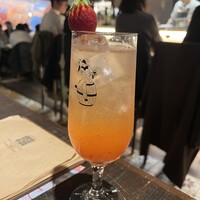 デ サリータ 渋谷 - 