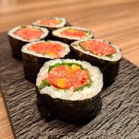 焼肉うしごろ 銀座店 - 