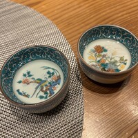 西麻布 清水 - 