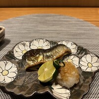 西麻布 清水 - 