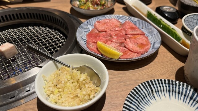 GYUZANMAI Hirabari Ten photo 2