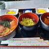 Pettankun - 料理写真: