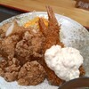 お食事処 北の屋