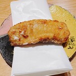 虎ノ門 とだか - 