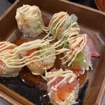 創作居酒屋きづき - 