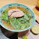 虎ノ門 とだか - 