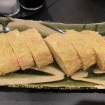 創作居酒屋きづき - 