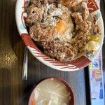 サッポロ 餃子製造所 - 