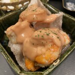 創作居酒屋きづき - 