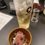 創作居酒屋きづき - 