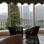 マンジャーレ ウォーターエッジ - 