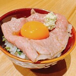 虎ノ門 とだか - 