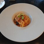 マンジャーレ ウォーターエッジ - 