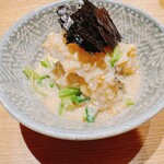 虎ノ門 とだか - 