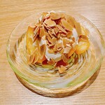 虎ノ門 とだか - 