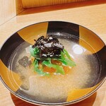 虎ノ門 とだか - 