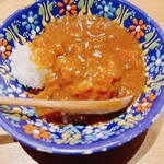 虎ノ門 とだか - 