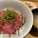 ジョナサン - 料理写真: