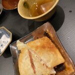 創作居酒屋きづき - 