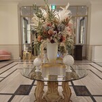 マンジャーレ ウォーターエッジ - 