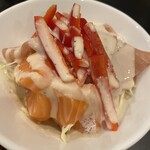 創作居酒屋きづき - 