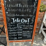 THE THREE LITTLE PIGS - 