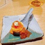 虎ノ門 とだか - 