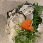 創作居酒屋きづき - 