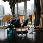 マンジャーレ ウォーターエッジ - 