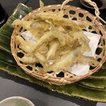 創作居酒屋きづき - 