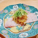 虎ノ門 とだか - 