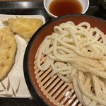 Marugame Seimen - 