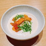 虎ノ門 とだか - 