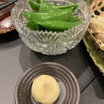 創作居酒屋きづき - 