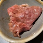 Toukyou Yakiniku Heijouen - 