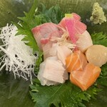 創作居酒屋きづき - 