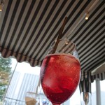 マンジャーレ ウォーターエッジ - 