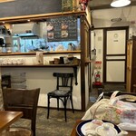 THE THREE LITTLE PIGS - 