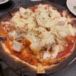 創作居酒屋きづき - 