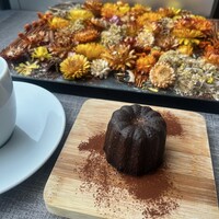 boB the garden Ginza - 