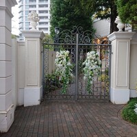 マンジャーレ ウォーターエッジ YOKOHAMA - 