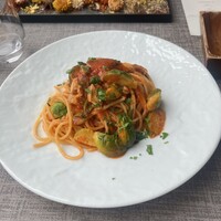 boB the garden Ginza - 