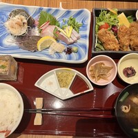 銀座　遠音近音 - 