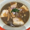 らーめん七彩飯店