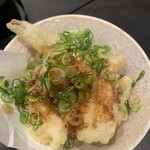 創作居酒屋きづき - 