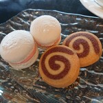 マンジャーレ ウォーターエッジ - 