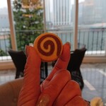 マンジャーレ ウォーターエッジ - 