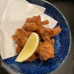 創作居酒屋きづき - 