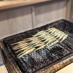 富小路 やま岸 - 